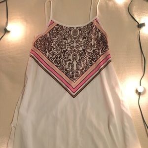 3 for $15🌵 mini dress/ cover up/ nightgown